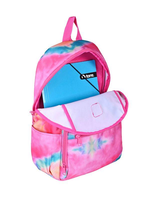 MOCHILA EMPOR 23 LT MUJER-6