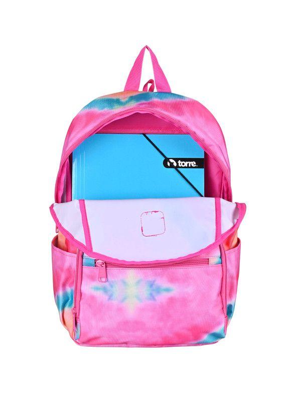 MOCHILA EMPOR 23 LT MUJER-7