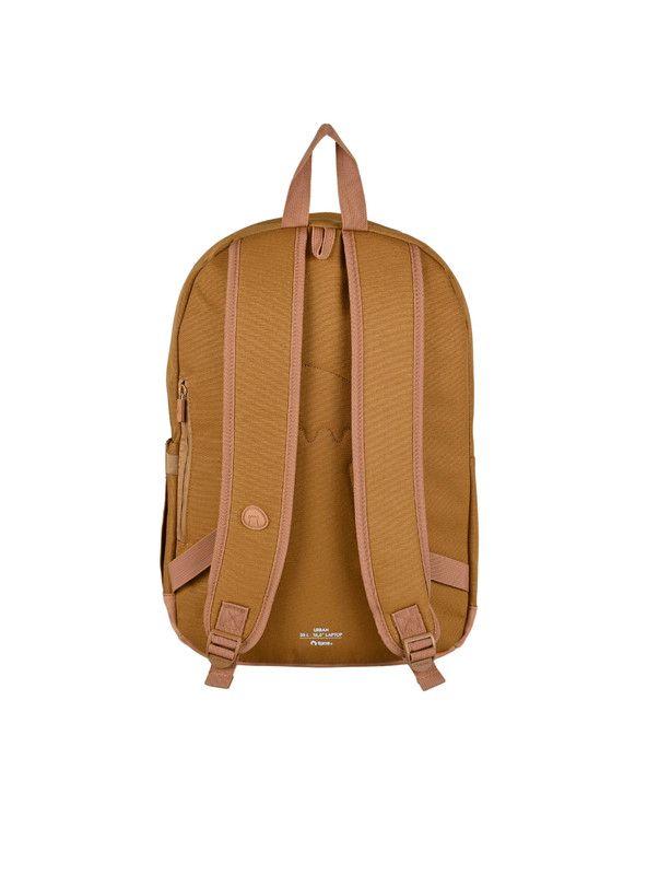 MOCHILA URBAN 35 LT UNISEX-2