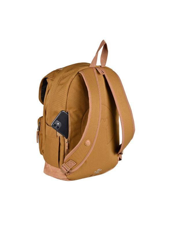 MOCHILA URBAN 35 LT UNISEX-4