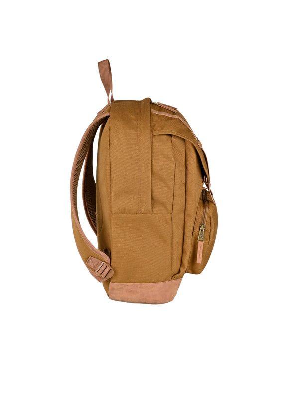 MOCHILA URBAN 35 LT UNISEX-5