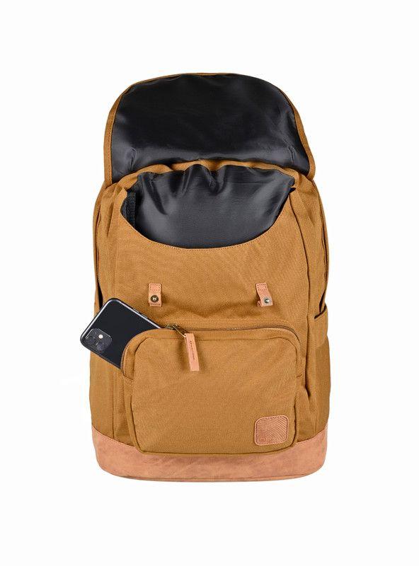 MOCHILA URBAN 35 LT UNISEX-6