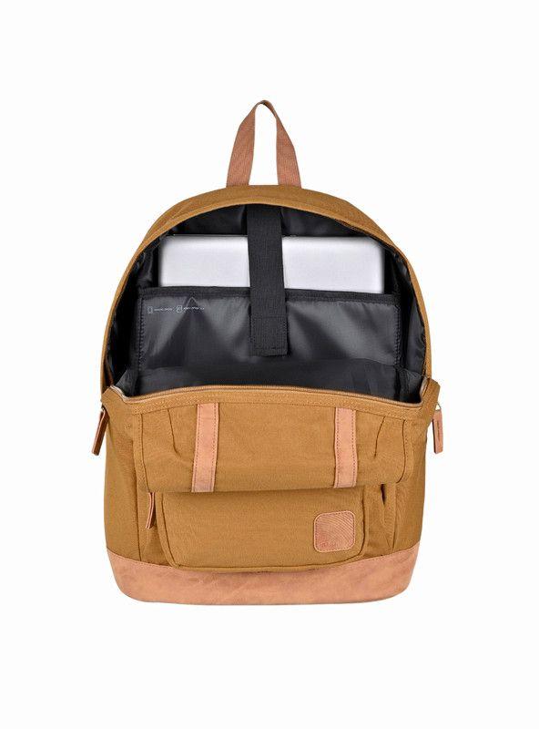 MOCHILA URBAN 35 LT UNISEX-7