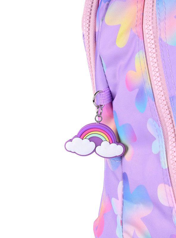 MOCHILA ESCOLAR INNER 30 LT INFANTIL-2