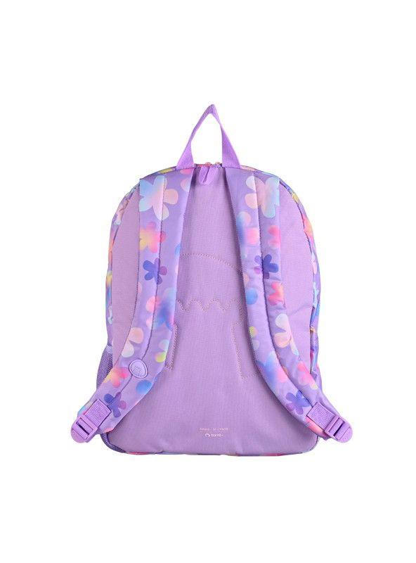 MOCHILA ESCOLAR INNER 30 LT INFANTIL-3