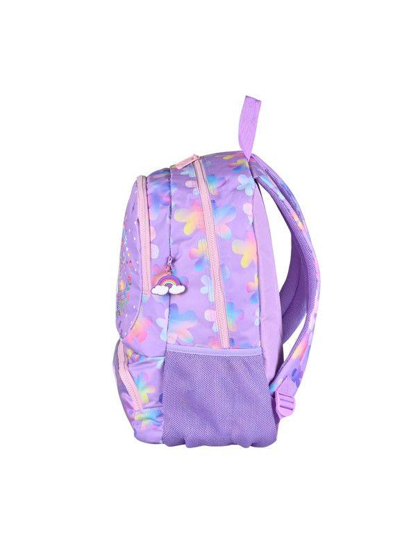 MOCHILA ESCOLAR INNER 30 LT INFANTIL-5