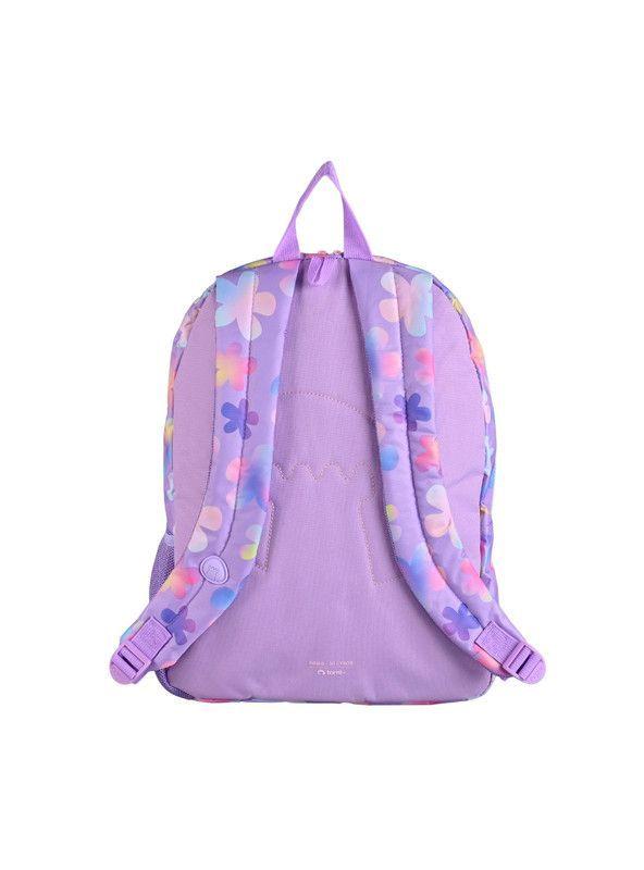 MOCHILA ESCOLAR INNER 30 LT INFANTIL-3