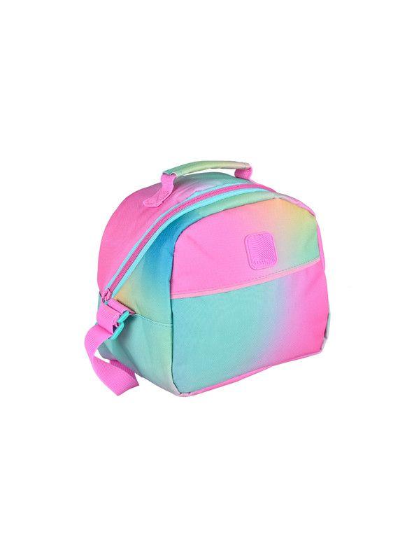 GREAT PACK -MOCHILA + LONCHERA + ESTUCHE-6