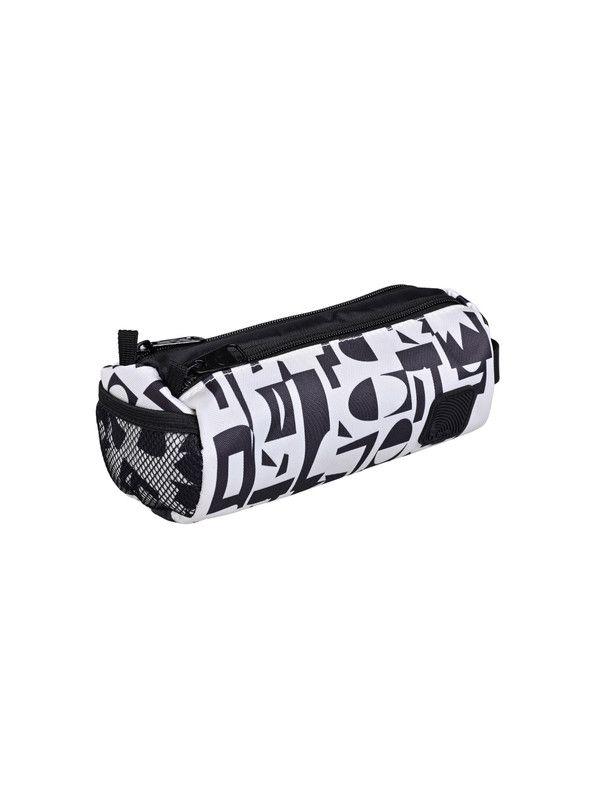 ESTUCHE TAYLOR 2 LT JUVENIL-2