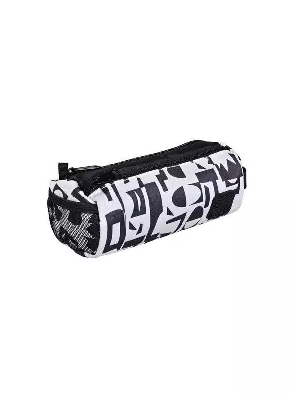 ESTUCHE TAYLOR 2 LT JUVENIL-2