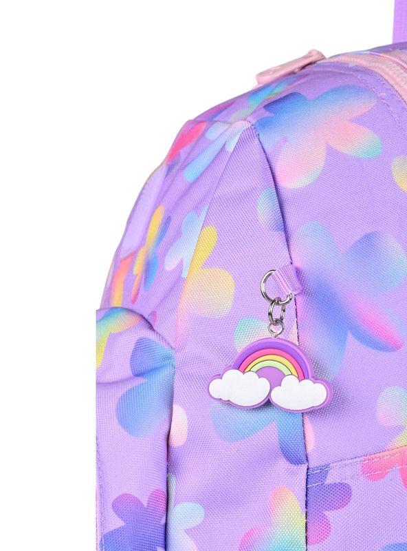 MOCHILA ESCOLAR COLER 25 LT INFANTIL-2
