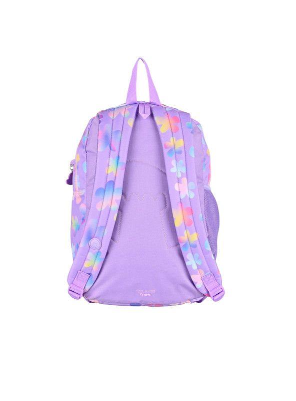 MOCHILA ESCOLAR COLER 25 LT INFANTIL-3