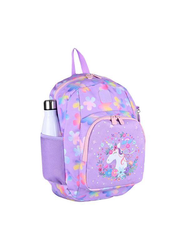 MOCHILA ESCOLAR COLER 25 LT INFANTIL-4