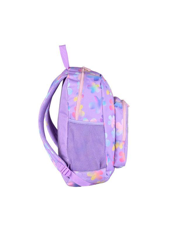 MOCHILA ESCOLAR COLER 25 LT INFANTIL-5
