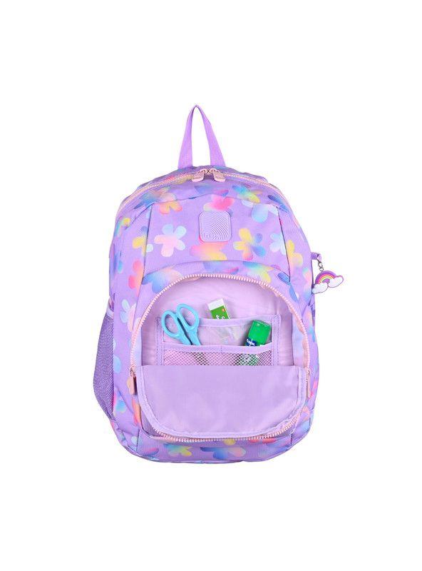 MOCHILA ESCOLAR COLER 25 LT INFANTIL-6
