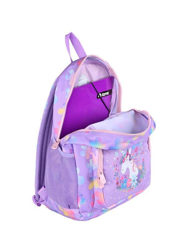 MOCHILA ESCOLAR COLER 25 LT INFANTIL-1