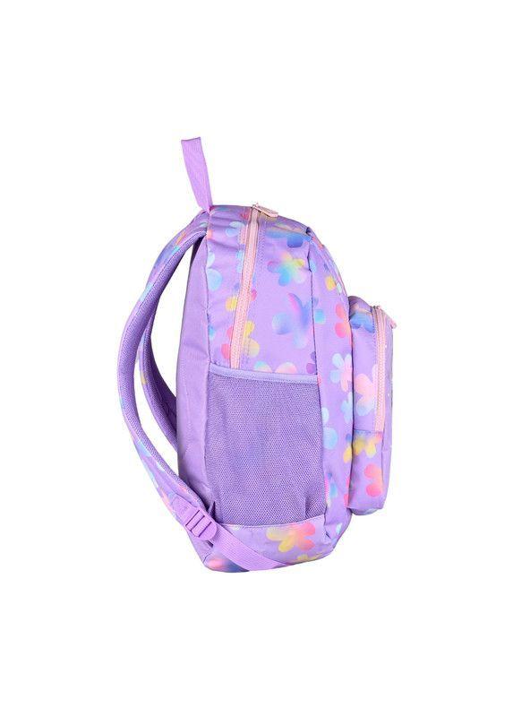 MOCHILA ESCOLAR COLER 25 LT INFANTIL-5
