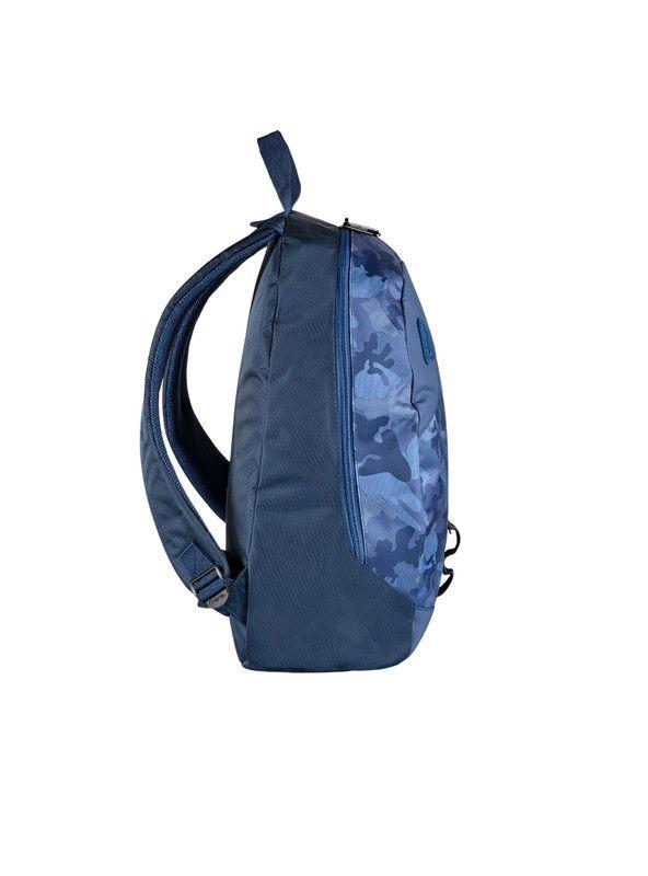 MOCHILA CONTINENTAL 25 LT HOMBRE-2