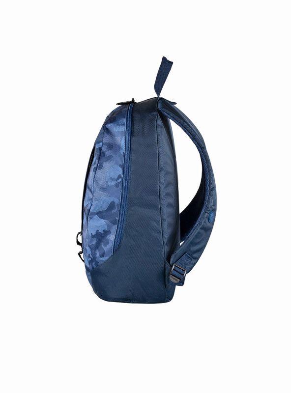 MOCHILA CONTINENTAL 25 LT HOMBRE-3