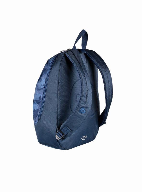 MOCHILA CONTINENTAL 25 LT HOMBRE-4