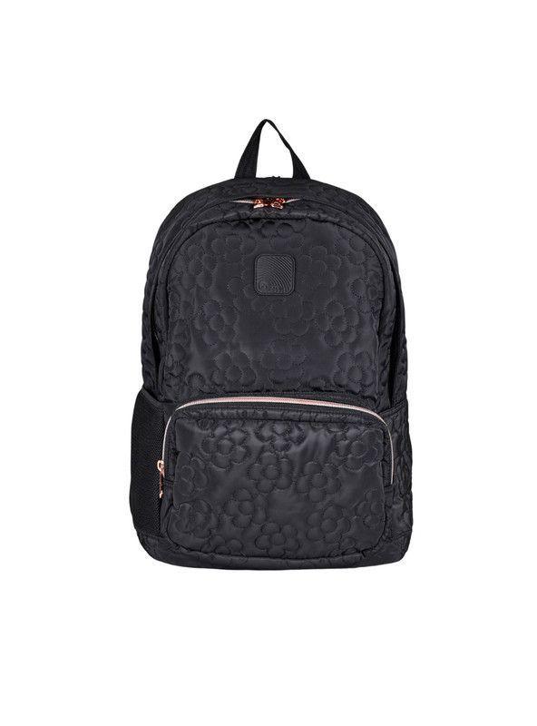 MOCHILA CLIVEL 22 LT MUJER-0