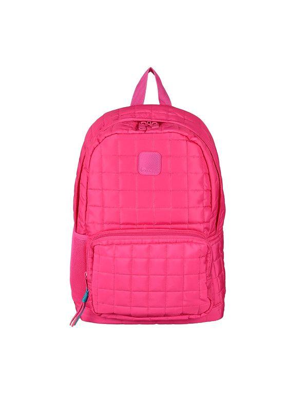 Fucsia