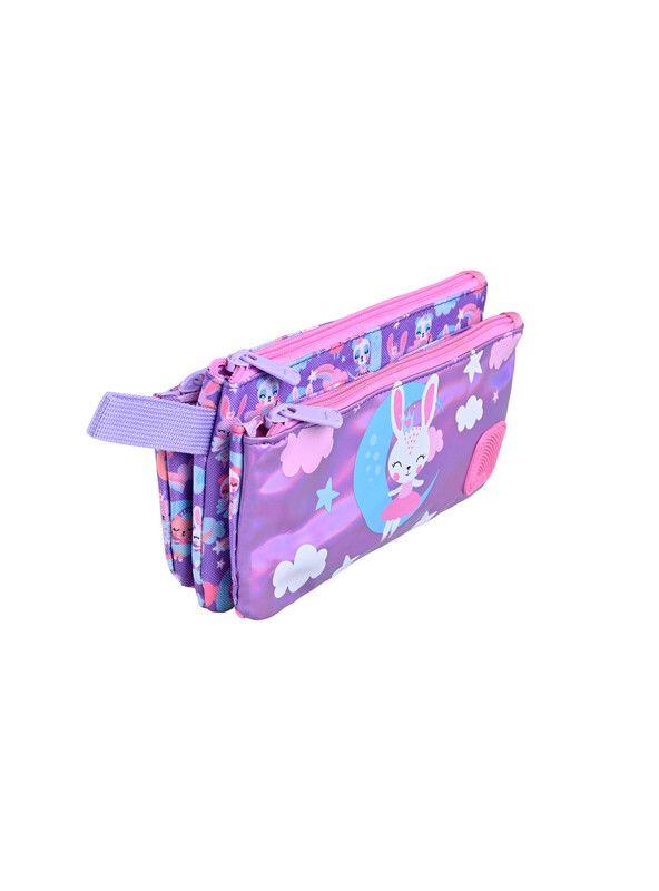 ESTUCHE ULTRA 1,5 LT INFANTIL-2