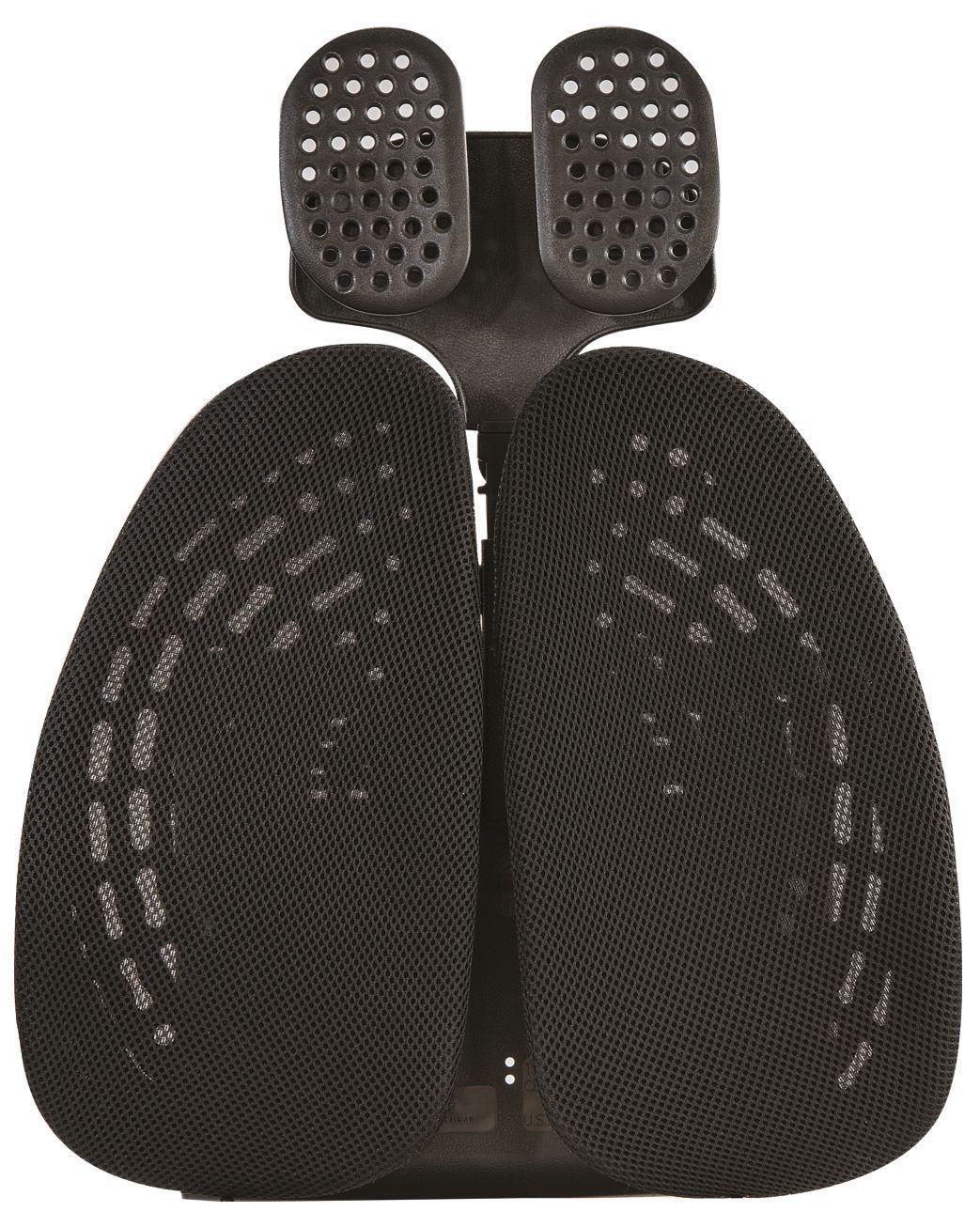 Soporte Lumbar Energyback Ajustable Pro-1