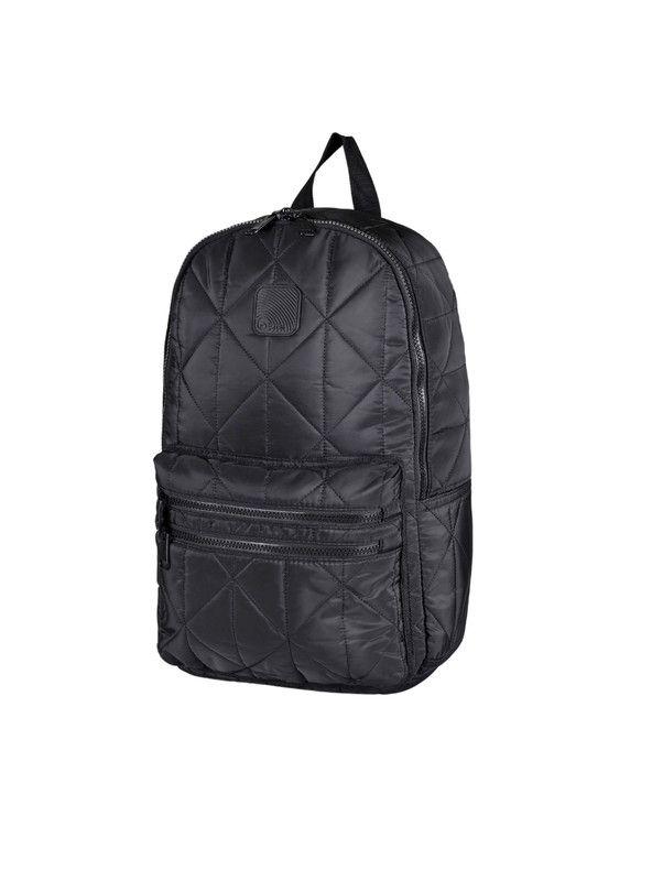 MOCHILA BLUM 22 LT MUJER-1