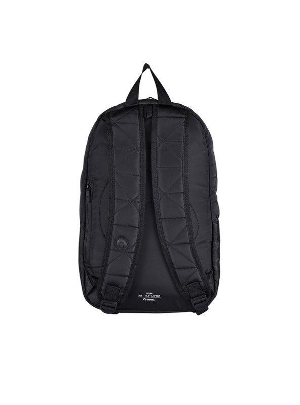 MOCHILA BLUM 22 LT MUJER-2
