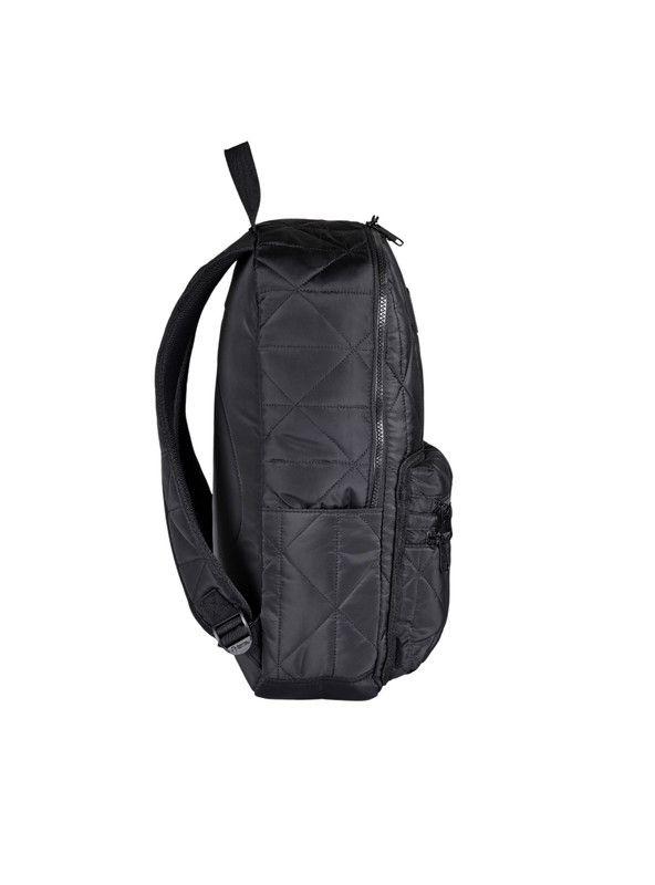 MOCHILA BLUM 22 LT MUJER-3