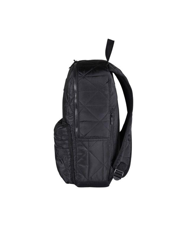 MOCHILA BLUM 22 LT MUJER-4