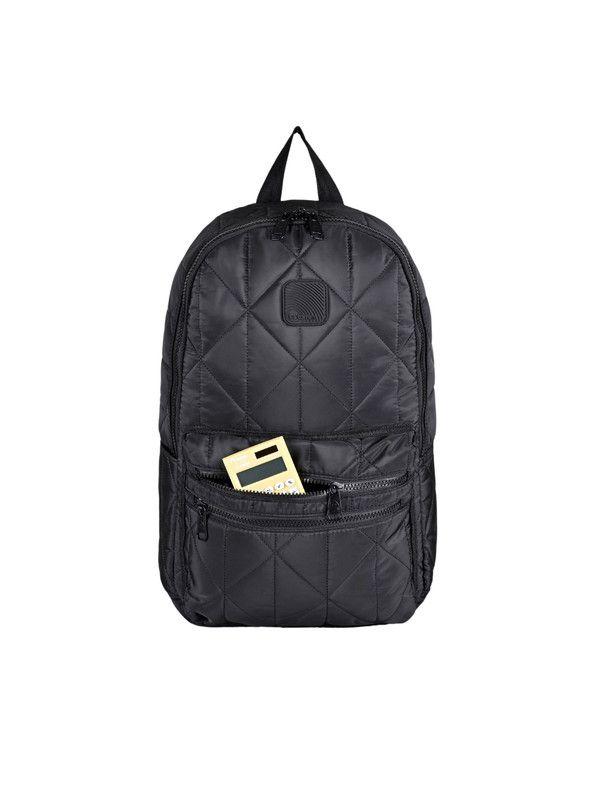 MOCHILA BLUM 22 LT MUJER-5