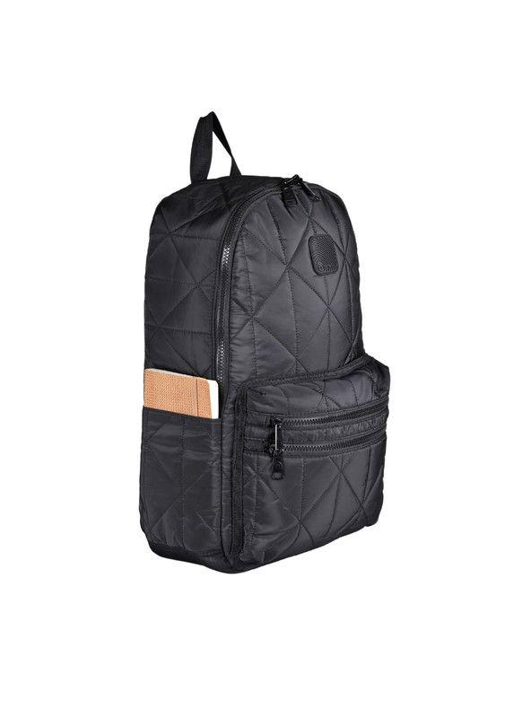 MOCHILA BLUM 22 LT MUJER-6