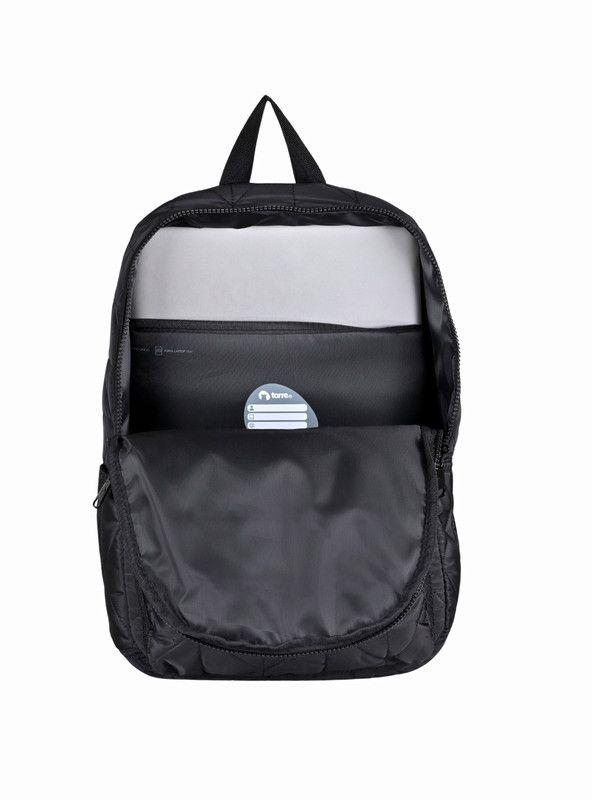 MOCHILA BLUM 22 LT MUJER-7
