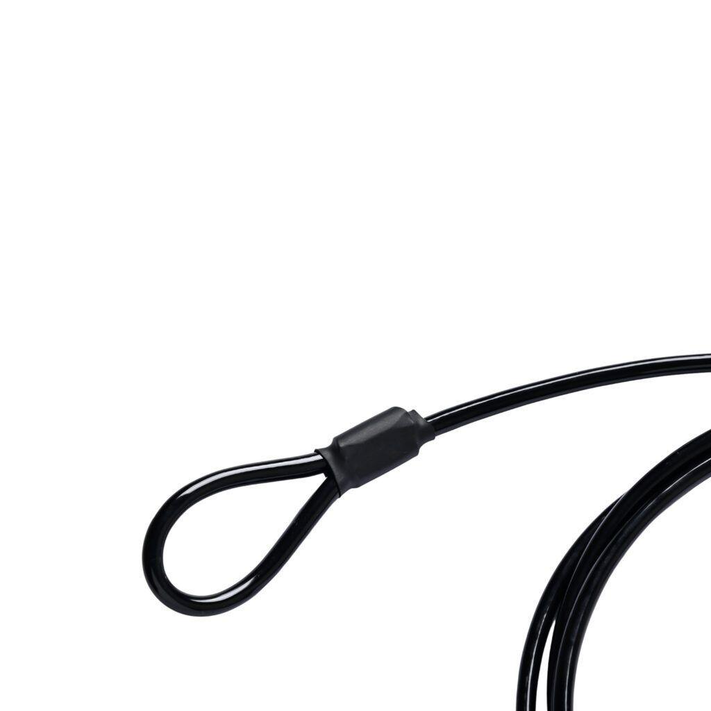 Candado De Seguridad 2M Ultra Slim-2