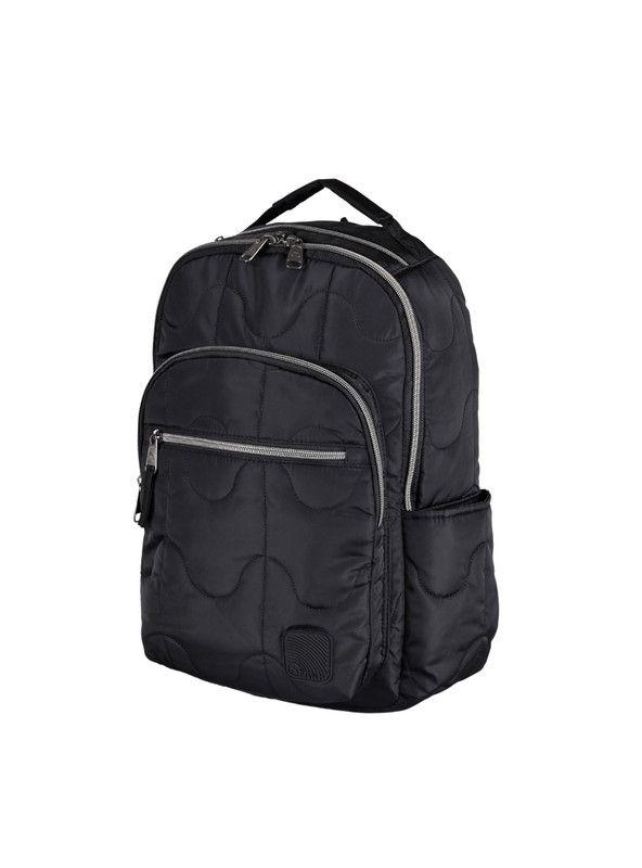 MOCHILA IMPERIA 27 LT MUJER-2