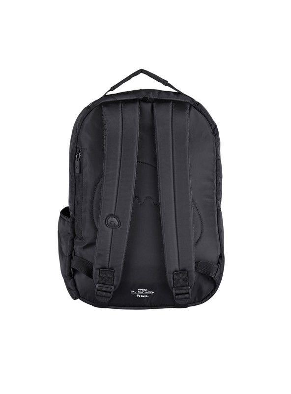 MOCHILA IMPERIA 27 LT MUJER-3