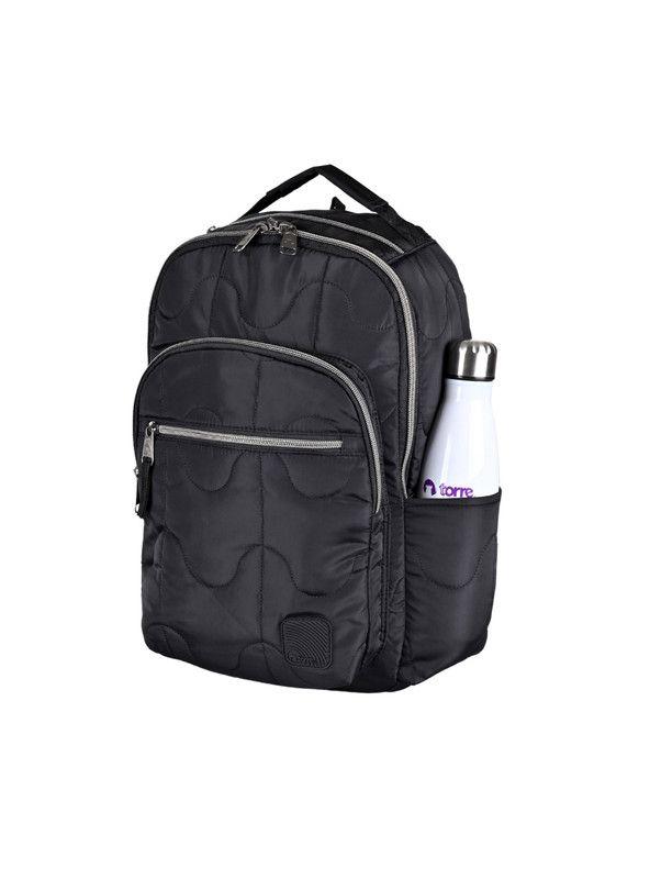 MOCHILA IMPERIA 27 LT MUJER-4