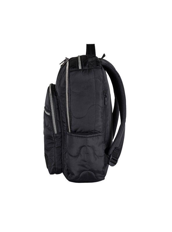 MOCHILA IMPERIA 27 LT MUJER-5