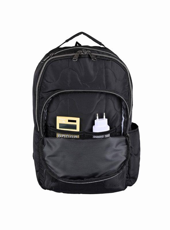 MOCHILA IMPERIA 27 LT MUJER-6