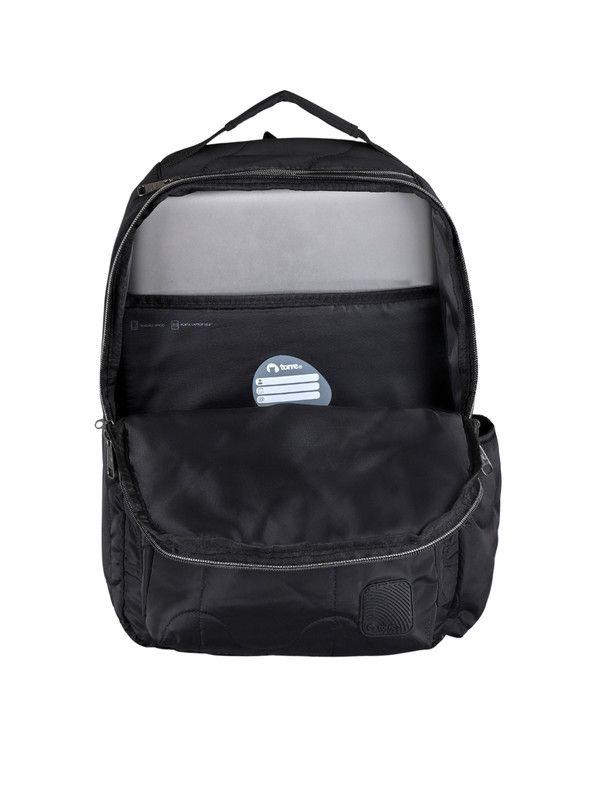MOCHILA IMPERIA 27 LT MUJER-7