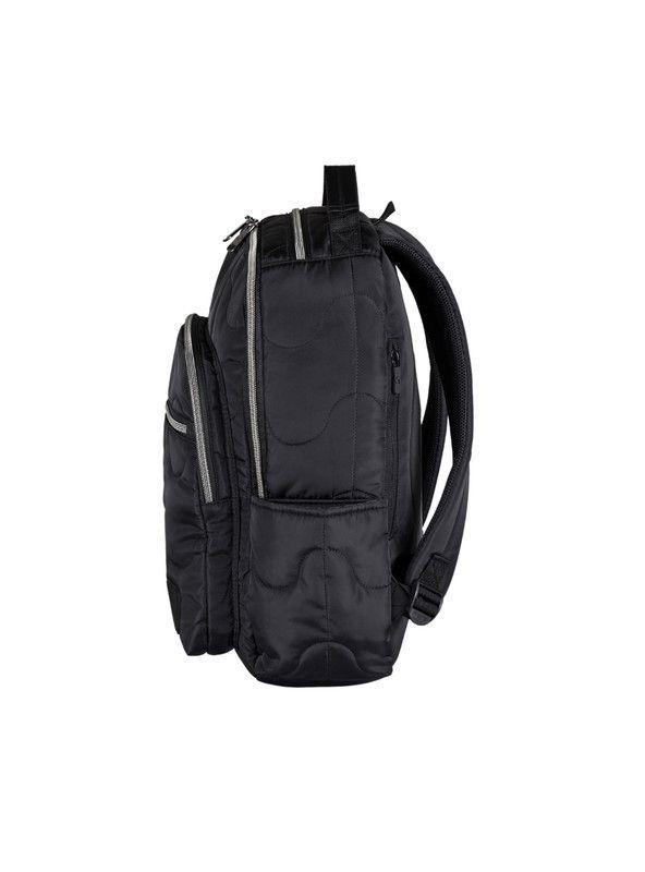 MOCHILA IMPERIA 27 LT MUJER-5