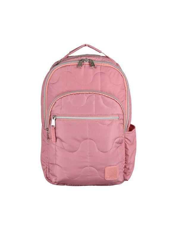 MOCHILA IMPERIA 27 LT MUJER-0