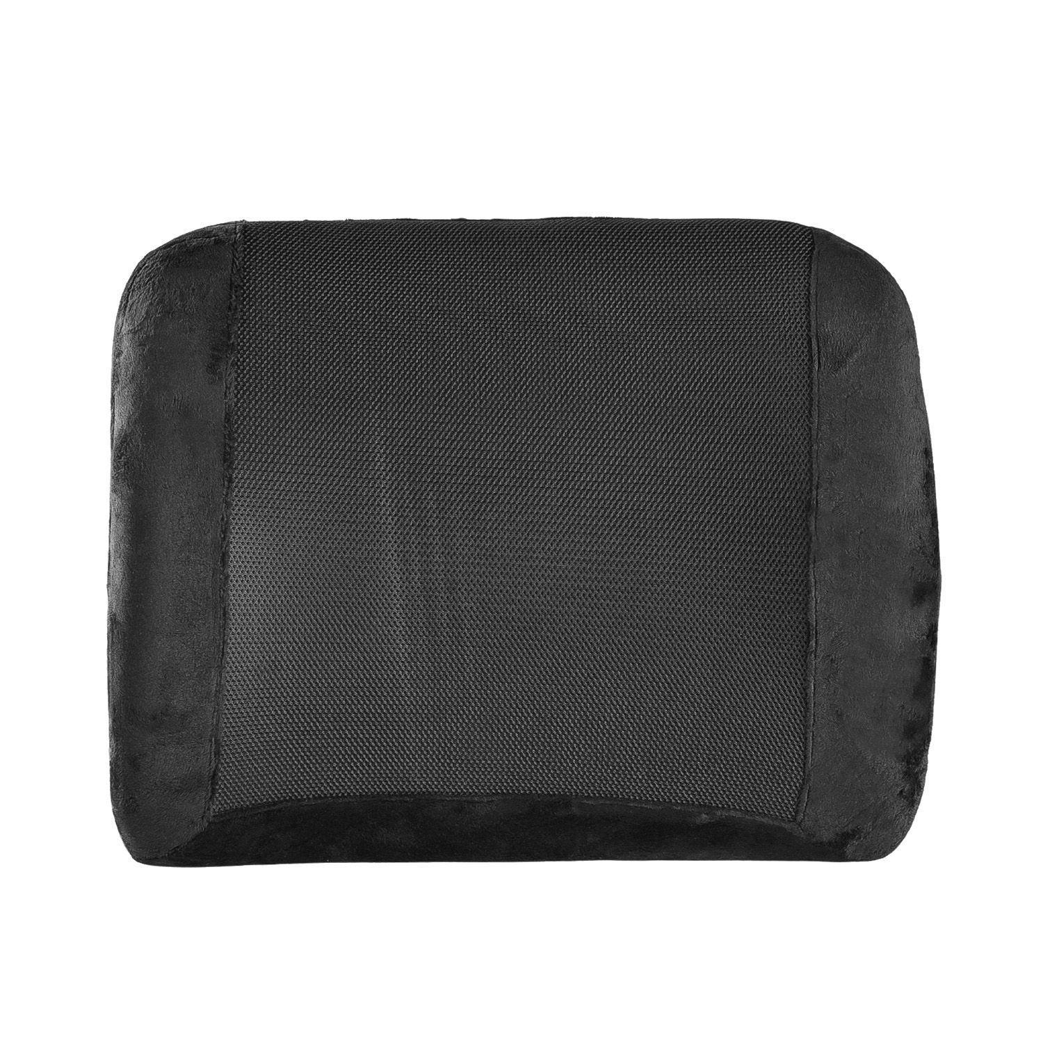 Cojín Respaldo Memory Foam-1