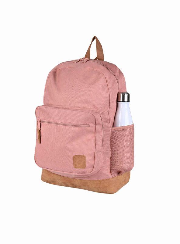 MOCHILA ENNY 30 LT MUJER-2