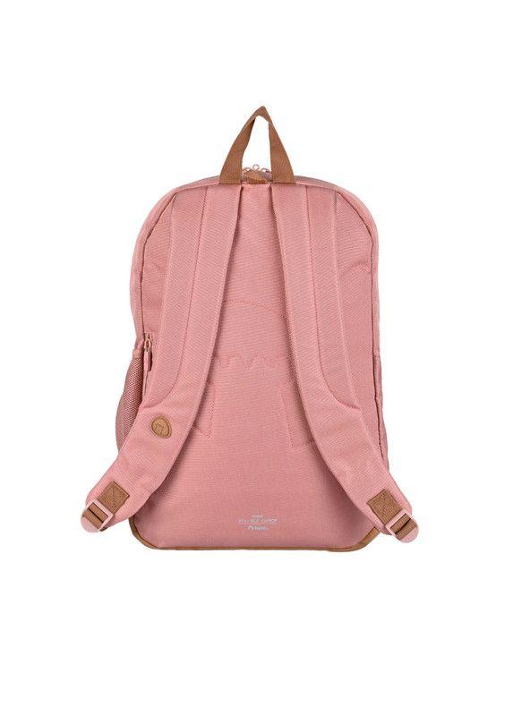 MOCHILA ENNY 30 LT MUJER-3