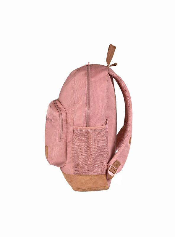 MOCHILA ENNY 30 LT MUJER-4