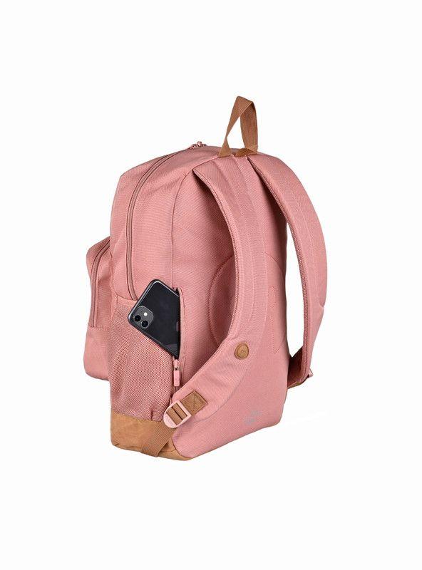 MOCHILA ENNY 30 LT MUJER-5