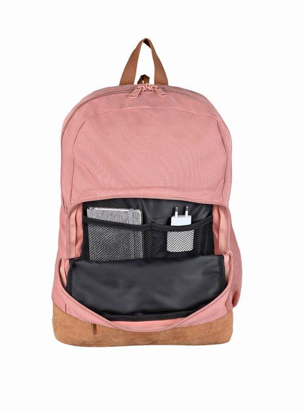 MOCHILA ENNY 30 LT MUJER-6